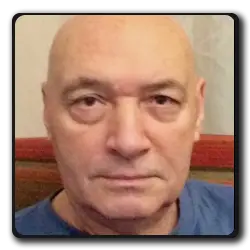 Toutes les infos sur Sotnik Sotnik(la-legende-de-viy-saga)