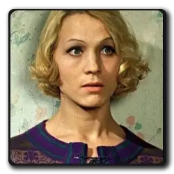 Toutes les infos sur Zhena Yavtukha Zhena Yavtukha(la-legende-de-viy-saga)