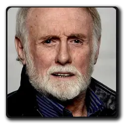 Toutes les infos sur Père Mattson Père Mattson(la-malediction-saga)