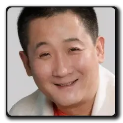 Toutes les infos sur Li Zhou Li Zhou(la-momie-saga)