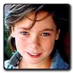 Toutes les infos sur 10 Ans Martin 10 Ans Martin(la-mouche-saga)