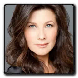 Toutes les infos sur Beth Logan Beth Logan(la-mouche-saga)