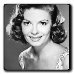 Hélène Delambre(la-mouche-saga)