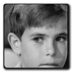 Philippe Delambre(la-mouche-saga)