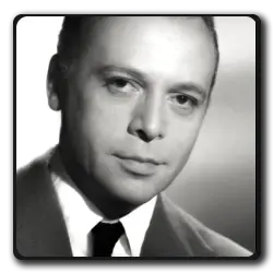 Commissaire De Police Charles Dreyfus(la-panthere-rose-original-saga)