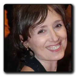 Toutes les infos sur Jacqueline Gambrelli Jacqueline Gambrelli(la-panthere-rose-original-saga)