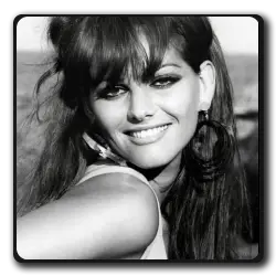 Maria Gambrelli(la-panthere-rose-original-saga)