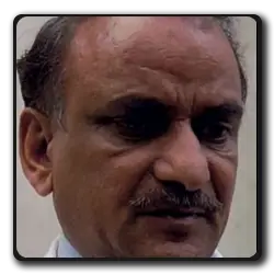 Wasim(la-panthere-rose-original-saga)