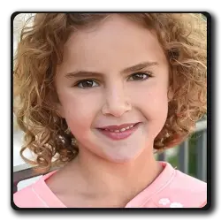 Toutes les infos sur Petite Fille Lily Petite Fille Lily(la-petite-sirene-saga)