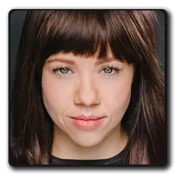 Toutes les infos sur Cornelia Cornelia(la-planete-des-singes-saga)
