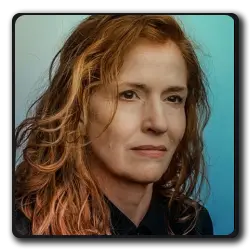 Toutes les infos sur Glenda Montrose (images D'archives) Glenda Montrose (images D'archives)(la-trilogie-des-gemmes-saga)