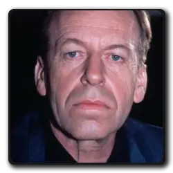 Toutes les infos sur M. George (archive Vidéo) M. George (archive Vidéo)(la-trilogie-des-gemmes-saga)