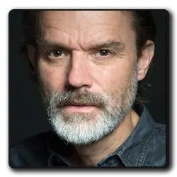 Toutes les infos sur Miro Rakoczy Miro Rakoczy(la-trilogie-des-gemmes-saga)