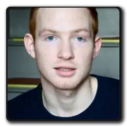 Nick Shepherd(la-trilogie-des-gemmes-saga)
