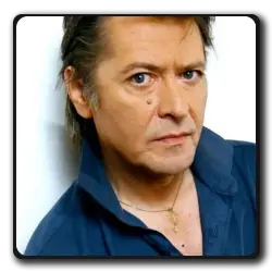 Toutes les infos sur Le Père De Xavier Le Père De Xavier(la-trilogie-klapisch-saga)