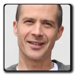 Tobias(la-trilogie-klapisch-saga)