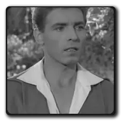 Jacques Cégeste(la-trilogie-orphique)