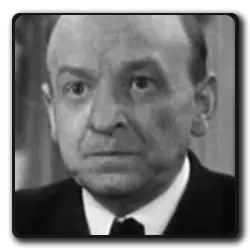 Postman Inconnu(la-trilogie-orphique)