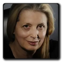 Toutes les infos sur Cassandre Cassandre(la-trilogie-paul-dedalus)
