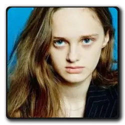 Toutes les infos sur Delphine Dédalus Delphine Dédalus(la-trilogie-paul-dedalus)