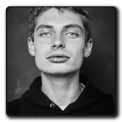 Ivan Dédalus(la-trilogie-paul-dedalus)