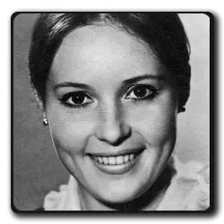 Mme Sidorov(la-trilogie-paul-dedalus)