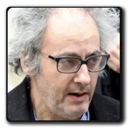 Toutes les infos sur Producteur Exécutif Producteur Exécutif(la-trilogie-paul-dedalus)