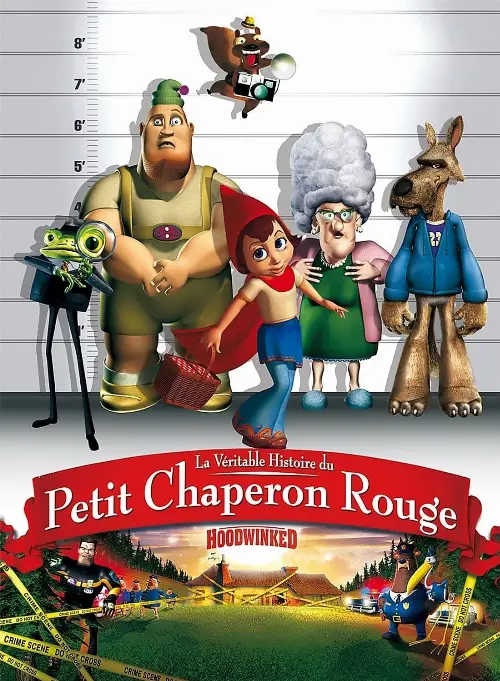 Couverture de l'album La Véritable Histoire de... - Saga