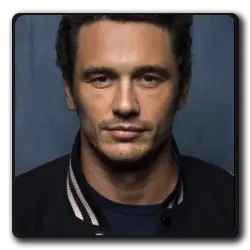 Toutes les infos sur Ezio Burntwood Ezio Burntwood(largo-winch-saga)