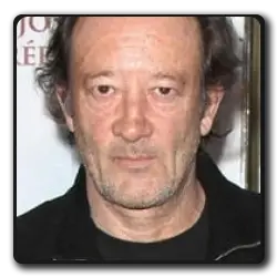 Toutes les infos sur Freddy Kaplan Freddy Kaplan(largo-winch-saga)
