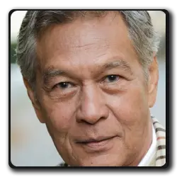 Toutes les infos sur Général Kyaw Min Général Kyaw Min(largo-winch-saga)