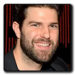 Toutes les infos sur Simon Ovronnaz Simon Ovronnaz(largo-winch-saga)