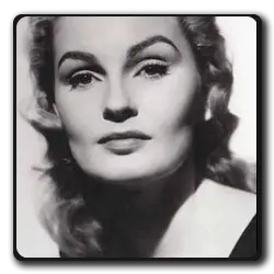 Adolescents Fumants(le-blob-saga)