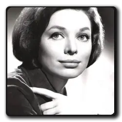 Jane Martin(le-blob-saga)