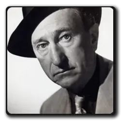 Le Vieux(le-blob-saga)