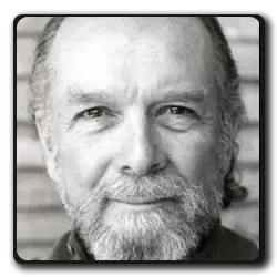 "Mooch" Miller(le-blob-saga)