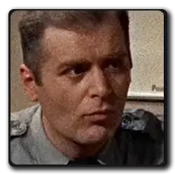 Officier Ritchie(le-blob-saga)