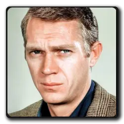 Steve Andrews(le-blob-saga)