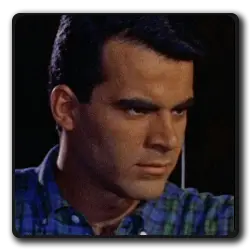 Tony Gressette(le-blob-saga)