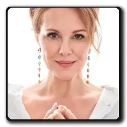 Toutes les infos sur Dr Emma Temple Dr Emma Temple(le-cercle-saga)