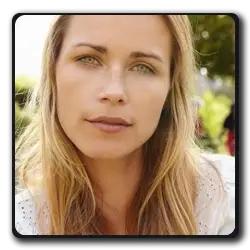 Toutes les infos sur Danae Danae(le-choc-des-titans-saga)