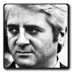 Francois(le-continent-des-hommes-poissons-saga)