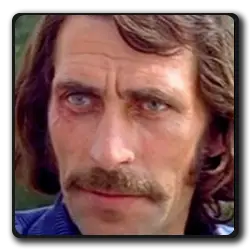 Prisonnier Sur Lifeboatinconnu(le-continent-des-hommes-poissons-saga)