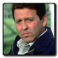 Toutes les infos sur Acheteur De Cigarettes Acheteur De Cigarettes(le-flic-de-beverly-hills-saga)