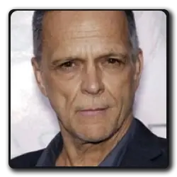 Mikey Tandino(le-flic-de-beverly-hills-saga)
