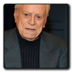 Toutes les infos sur Adjudant Renzo Adjudant Renzo(le-gendarme-saga)