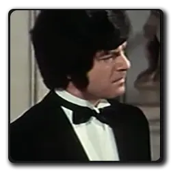 Butler James(le-gendarme-saga)