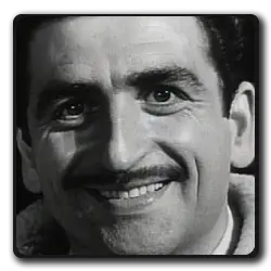 Fredo(le-gendarme-saga)