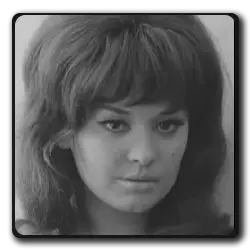 Jessica(le-gendarme-saga)