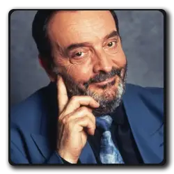 Jules Berlicot(le-gendarme-saga)